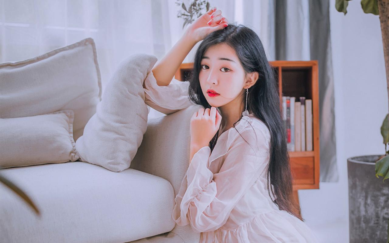 海外华裔大学生海南研习行：在侨乡小镇品侨味