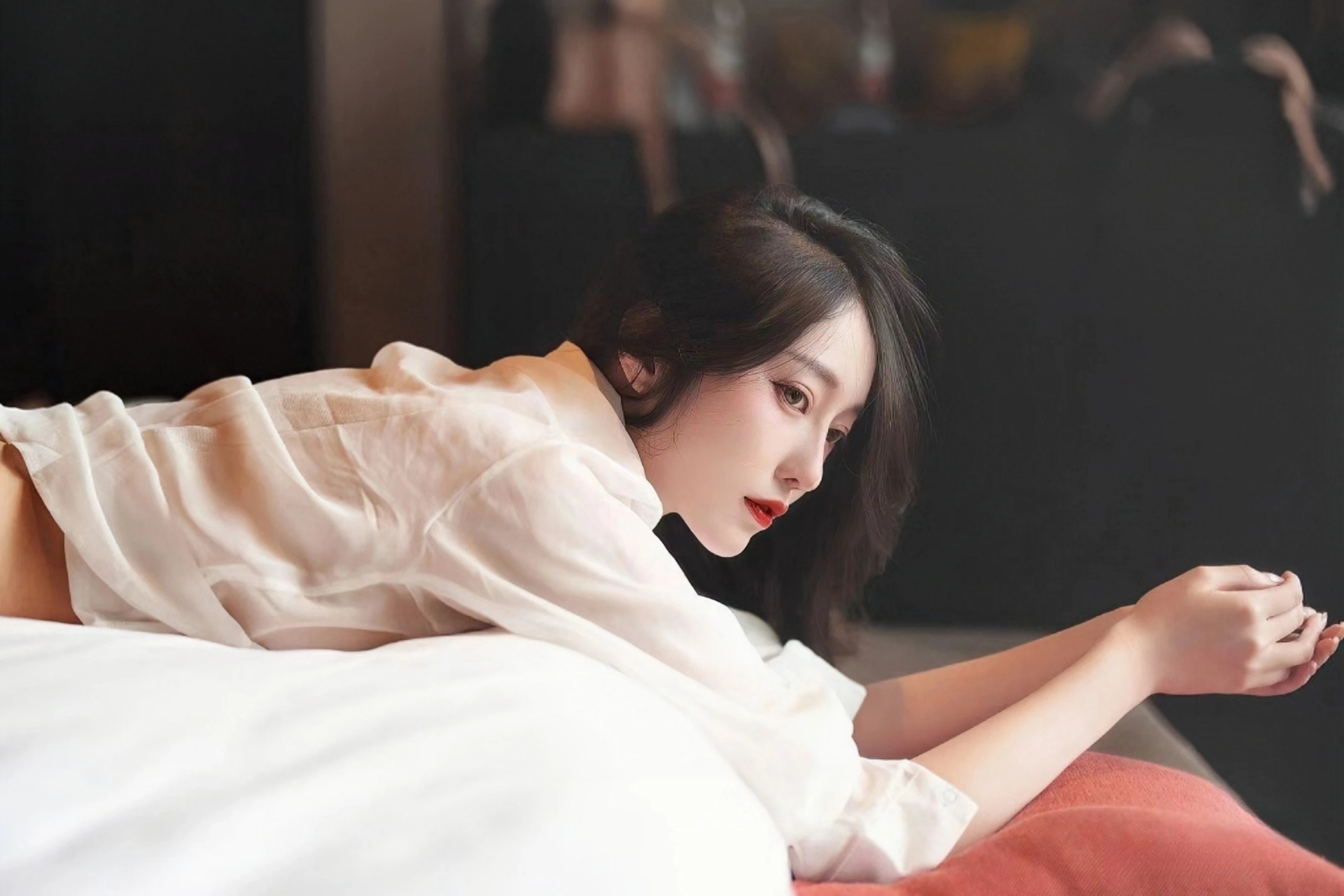 日韩精品一区二区亚洲av观-91国内偷拍精品一区二区三-久久电影一区二区-久久在精品线影院精品国产|关键词4}-亚洲一区二区免费视频-日本成人一区二免费-暗黑行者在线观看|江西庐山西海“亲水经济”激发夏日文旅消费活力